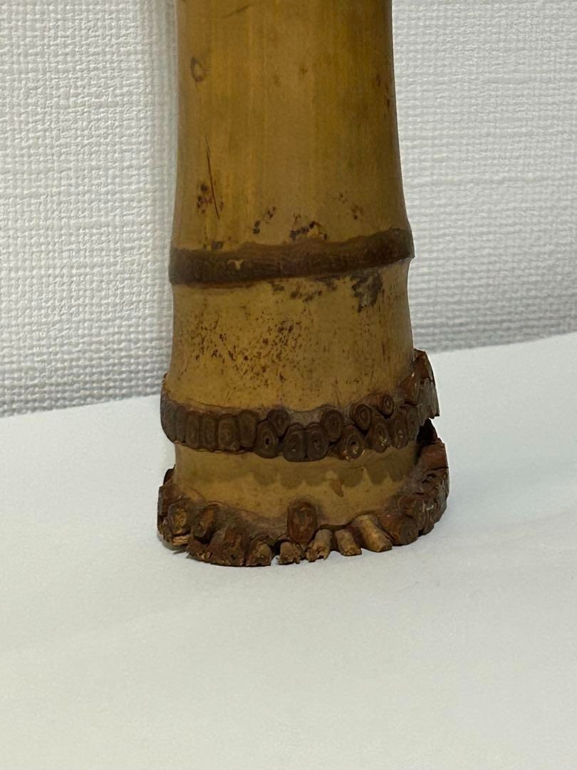 Picture 3 of 10