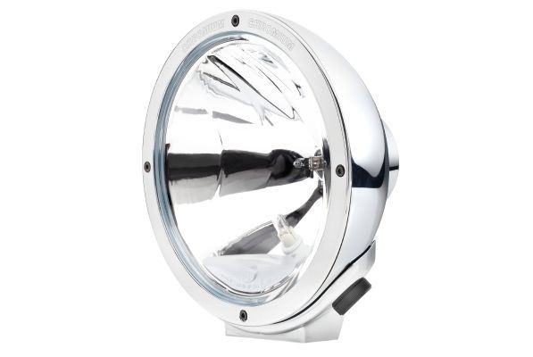 Hella Scheinwerfer Lampe Rechts O/S Links N/S W5W H1 24V 12V (1F8 007 560-341)-image