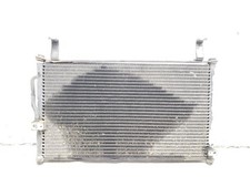 94 95 96 97 98 99 00 01 Acura Integra Ac Condenser 80110st7a21 Oem 94 95 96 97 98 99 00 01 Acura Integra Ac Condenser 80110st7a21 Oem