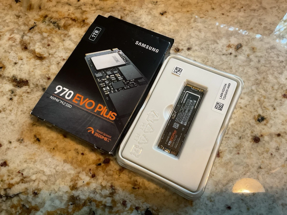SAMSUNG NVMe SSD 2TB ジャンク Samsung NVME Solid State Drives for sale | eBay