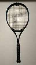 Dunlop Power Plus Tennis Racquet