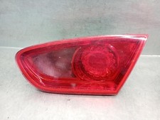 1P0945094F rückleuchte heckklappe rechts SEAT LEON 1P1 1.6 TDI 2005 5671622