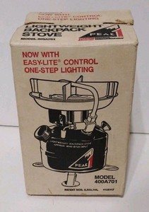 Coleman Peak 1 Backpack | eBay