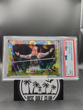 2026 Topps Chrome Sapphire WWE Wrestling Checklist Guide in-content 47