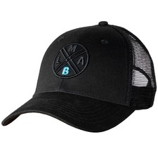 LMAB Truckercap / Logo