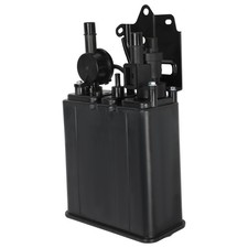 Fuel Vapor Charcoal Canister For Toyota Camry L4 2.4l 2004-2006 911-449 Cp3473
