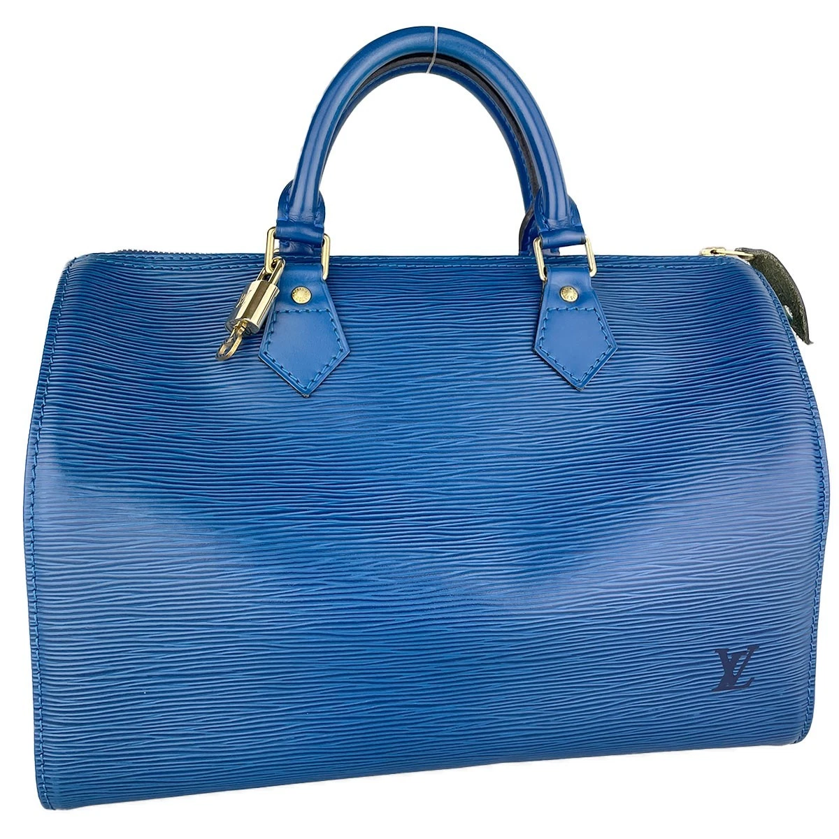 25+ louis vuitton epi blue for sale | Updated Oct 2026