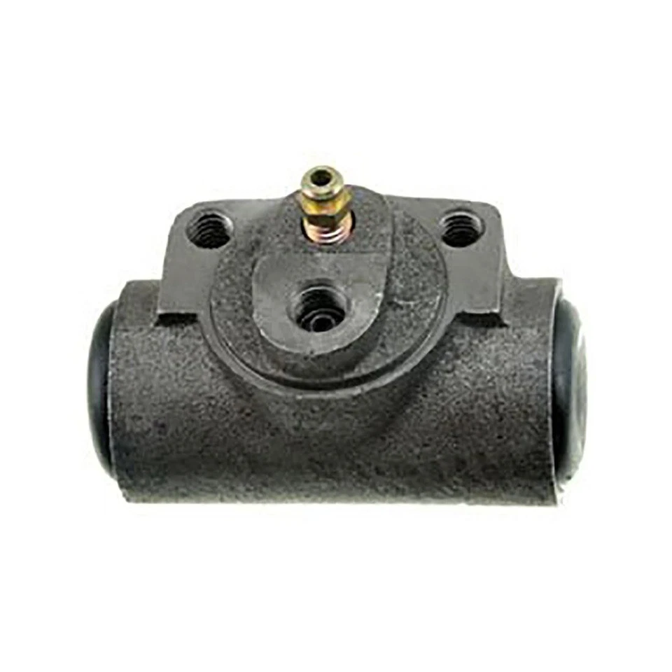 Par de cilindros de rueda de freno de tambor de primera parada Dorman para Dodge Ram 1500 1994 1995 Foto 2 de 4