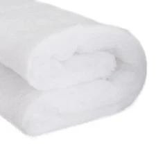 Speaker Sound-Absorbing Cotton Polyester Interior Insulation 40x100cm