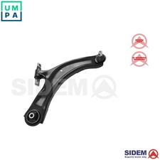 CONTROLTRAILING ARM WHEEL SUSPENSION 41179 FOR RENAULT KOLEOS/SUV NISSAN 2.5L