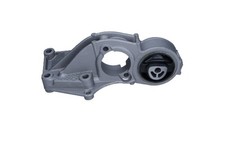 Moteur Citroen DS4
