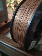 LINCOLN ELECTRIC ED028676 MIG Welding Wire,L-56,.035,Spool 12C093