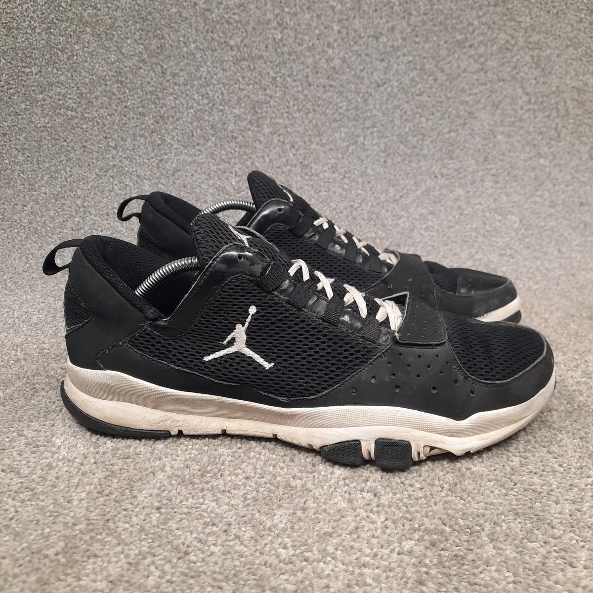 Jordan Trunner Dominate for Sale | Authenticity Guaranteed | eBay