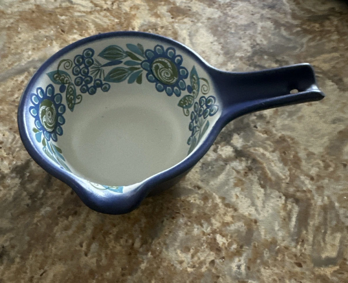 Figgjo Flameware for sale | eBay