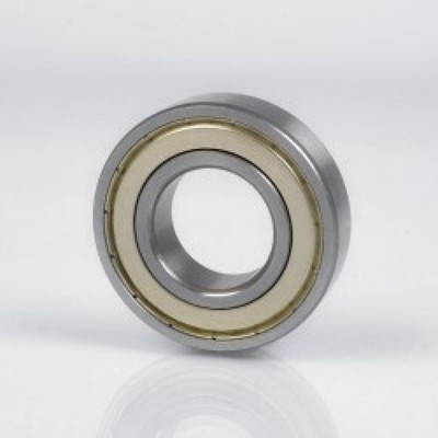 SKF Schrägkugellager 40x80x30,2 mm 3208 A-2Z/MT33