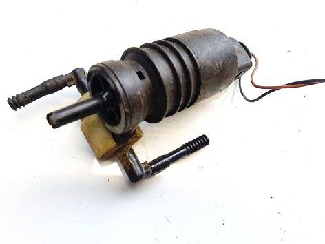 1j0973722 Waschwasserpumpe, Scheibenreinigung  Volkswagen Passat DE2624959-01