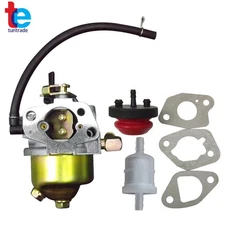 951-14026 Snow Blower Carburetor For Troy Bilt MTD 170-SU 270-SUA 370-SUC Engine