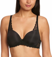 Triumph - Amourette Spotlight WHP - Schalen B...