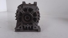 Lichtmaschine 90A Mercedes W168 A140 1.4L 60KW BJ 02 Mercedes-benz A 140 Bj 2002 Lichtmaschine 90A Mercedes W168 A140 1.4L 60KW BJ 02 Mercedes-benz A 140 Bj 2002