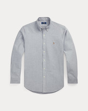 Polo Ralph Lauren products for sale | eBay