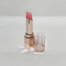 Lancome Lip Idole Butterglow Lip Balm *Keep It Glowy* Deluxe Mini .02oz NEW