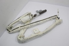 Audi A6 Allroad 4G C7 Avant NS Left Head Curtain Airbag 4G9880741B