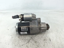 2016-2021 Nissan Maxima Car Starter Motor Solenoid Oem ZOL44