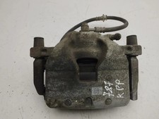 RENAULT MEGANE E-TECH Bremssattel vorne links Electricity 96kw 2022 34814494