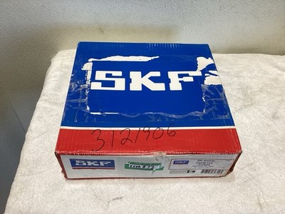 SKF EXPLORER 23038 CCK/C4W33 BEARING