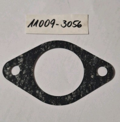 Kawasaki JET SKI JS550 JS550 SX CARBURETOR INSULATOR GASKETS 11009-3056
