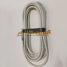 1PCS New Danfoss AKS12 084N0038 Temperature Sensor