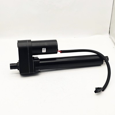 12 Volt Electric Actuator 180035 For Grasshopper Powerfold Decks 524V-42 526V-52