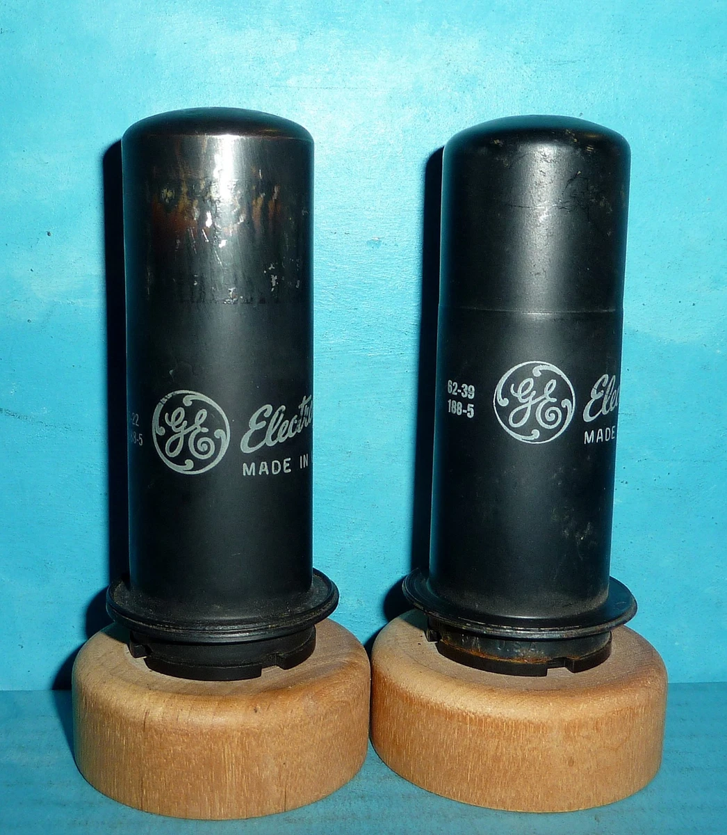 Ge 6l6gc for sale | eBay