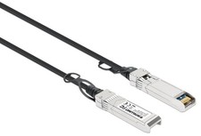 SFP 10G PASSIVE DAC TWINAX CABLE