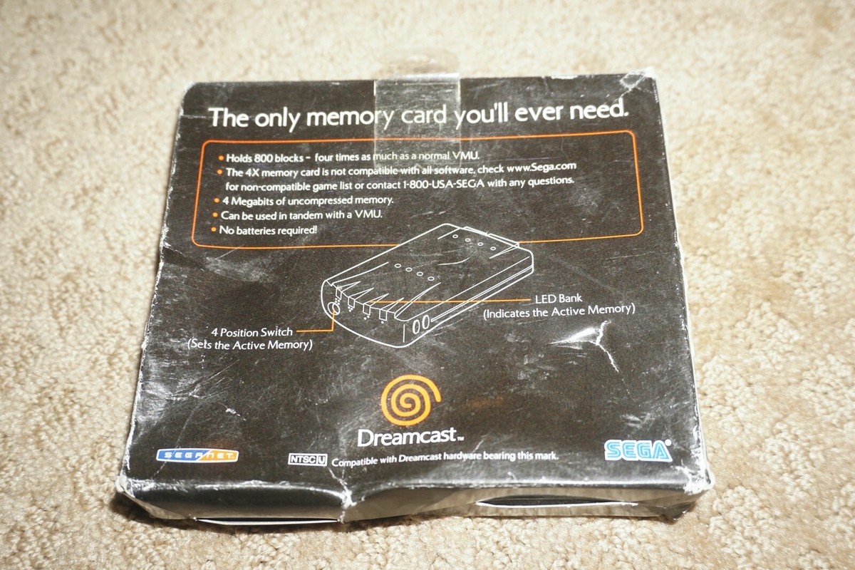 mtg sega dreamcast cards Phyrexia: All Will Be One Commander Deck: Corrupting Influence