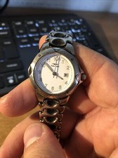 Orologio Vagary By Citizen Da Donna