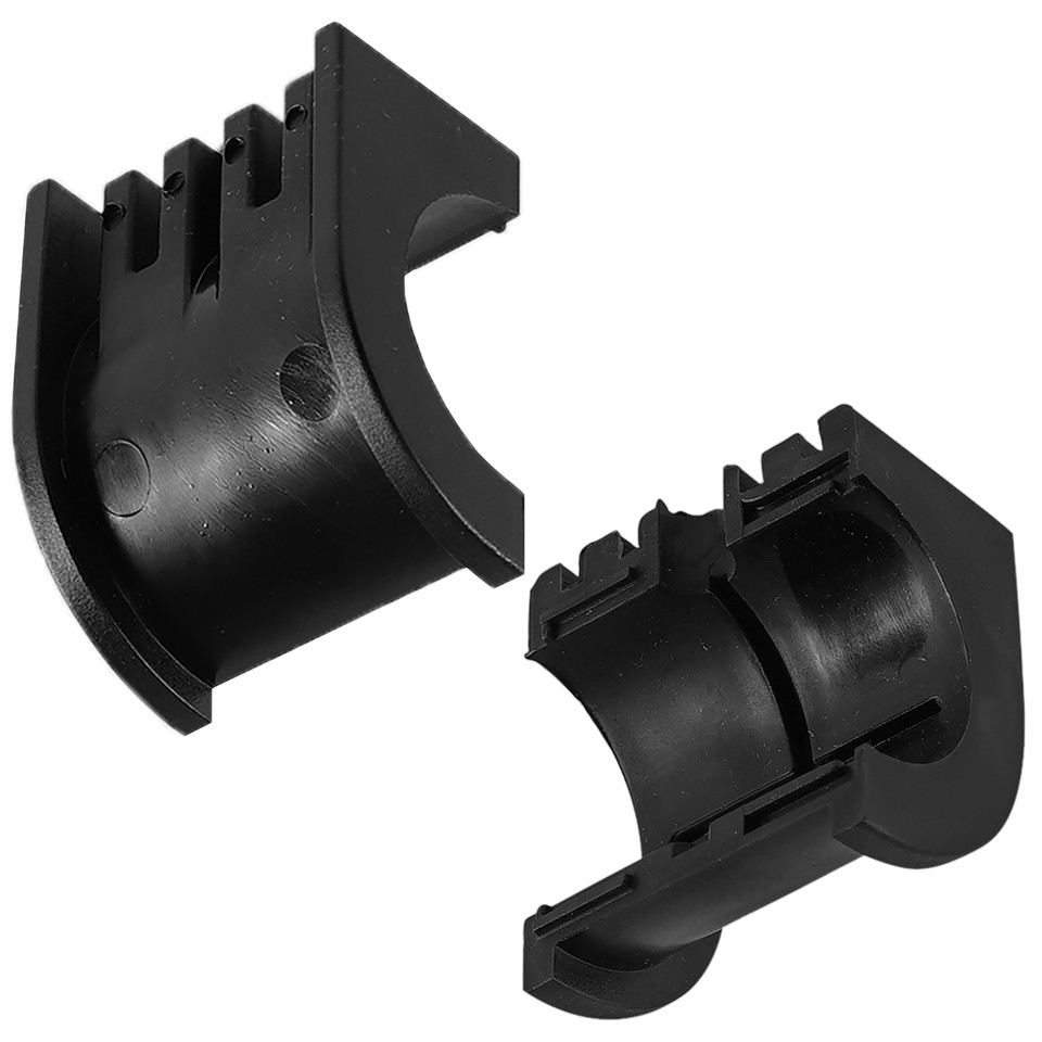 Steering Post Upper Bushing For Polaris Sportsman 500 HO 4X4 2001