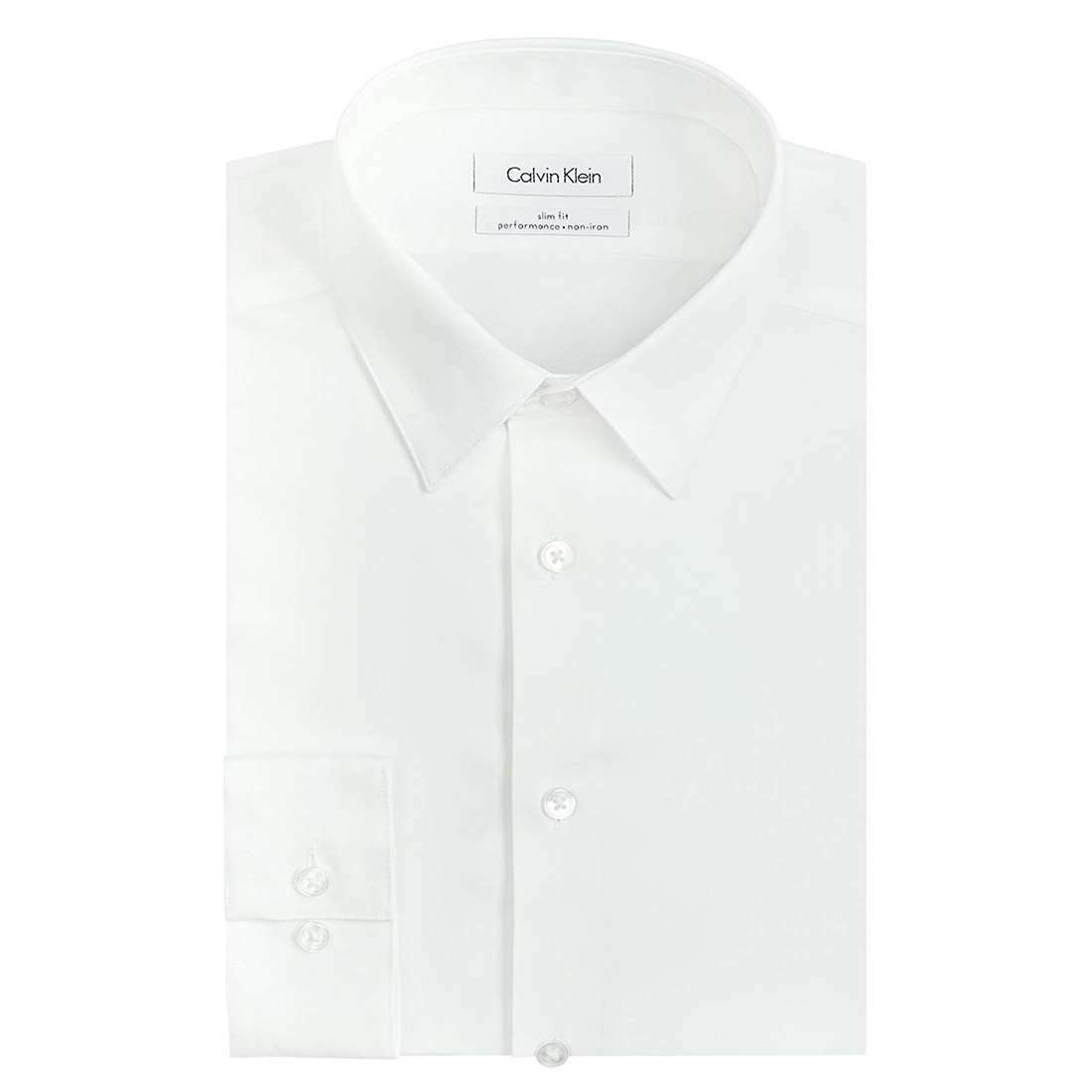 calvin klein men's dress shirt regular fit non iron herringbone Amazon.com: Calvin Klein Men's Regular Fit Non Iron Herringbone Solid,  Smoke, 15/32-33 : Clothing, Shoes & Jewelry