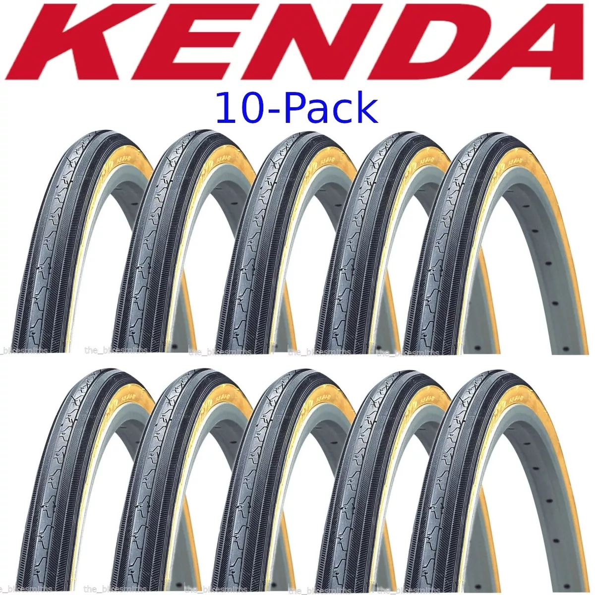 Best gumwall cheap road tires
