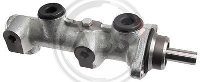 Brake Master Cylinder A.B.S. 41720X for BMW 3 (E30) (82-93)