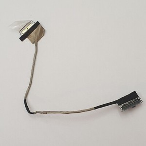 HP EliteBook 850 G8 Displaykabel Video Bildschirm Kabel LCD Screen Cable