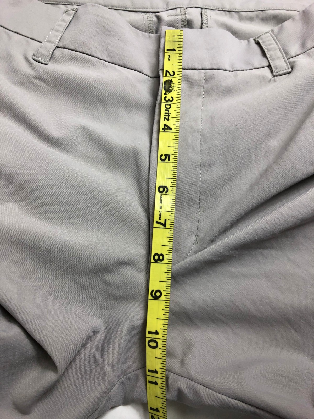 Patagonia Women's Pants Size 14 gray 1054 eBay