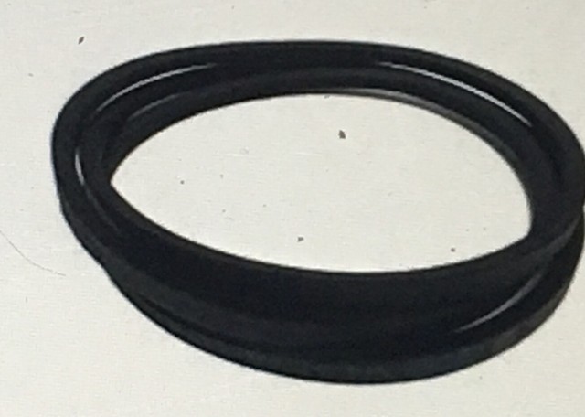 Cub Cadet PTO Deck Belt for 2166 2176 2164 2160 2165 42" & 46" Decks