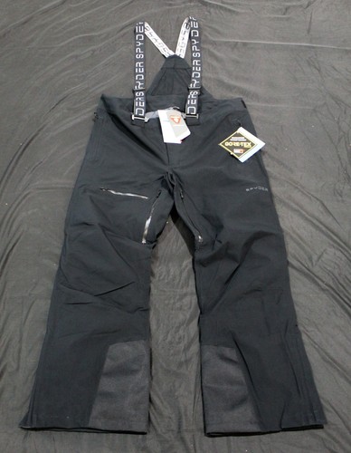 Spyder Men's GoreTex GTX Dare Insulated 