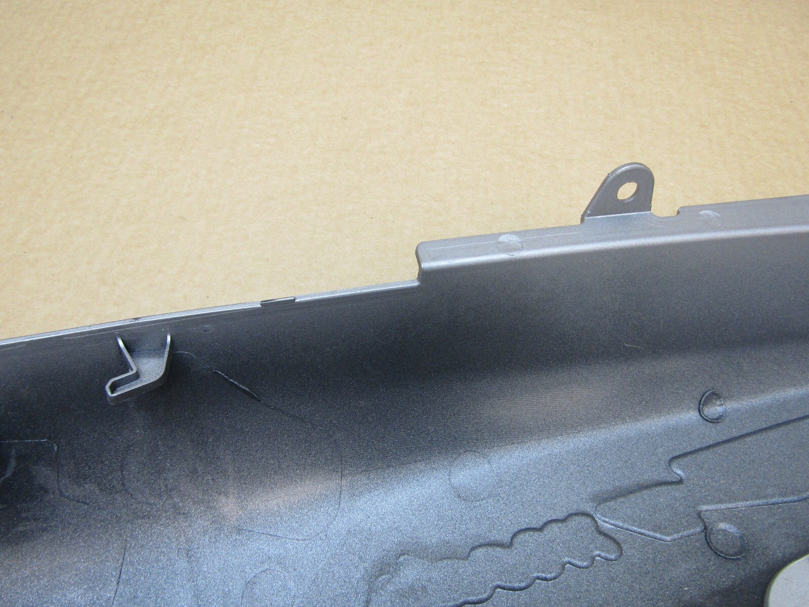 Picture 8 of 10