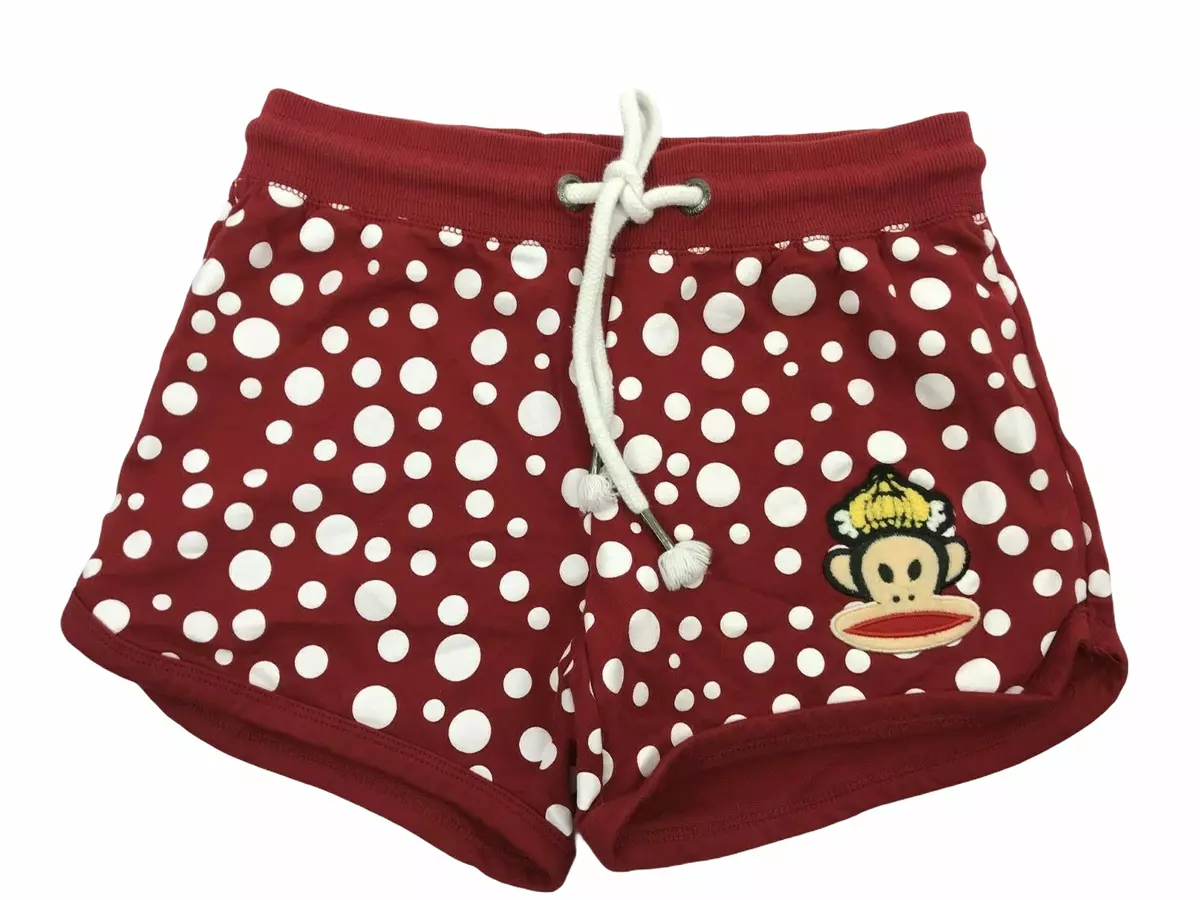 Paul frank boxer shorts sale