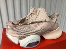 nike air zoom superrep guava ice