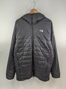 rab mens bubble coat
