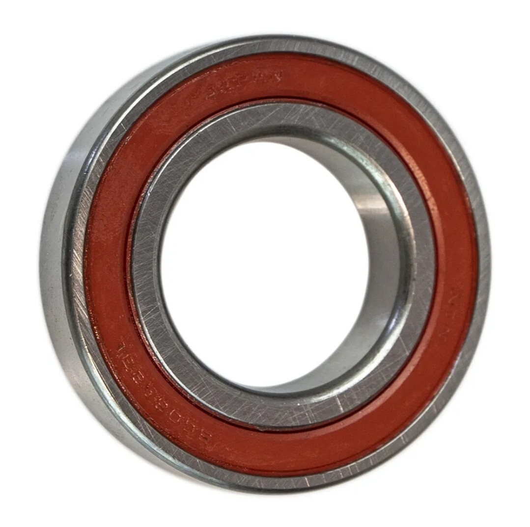 Honda 91051-HA7-771 Bearing (30X54X12) | eBay