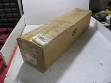 HP Indigo CA345-16302 SPRING ASSY VE DIA W/WA 80MM ROLL IDLER